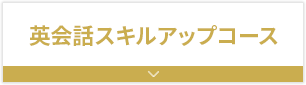 英会話スキルアップコース