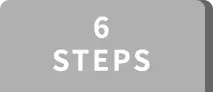 6STEPS