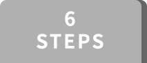 6STEPS