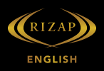 RIZAP ENGLISH