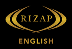 RIZAP ENGLISH