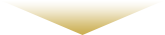 ▽