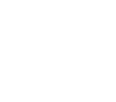 月々約1万円から始められる