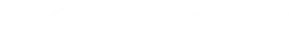 その秘訣は？