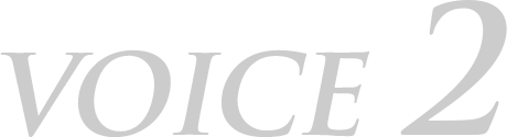 VOICE 2